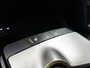 Kia EV6 Light Edition 63 kWh  | Company Car | 10 Jaar Garantie | Navigatie | Applecarplay / Android Auto | Stuurverwarming | Stoelverwarming | Achteruitrijcamera
