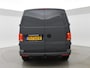 Volkswagen Transporter 2.0 TDI L2H1 + LED | 20 INCH LMV | TREEPLANKEN | APPLE CARPLAY | TREKHAAK