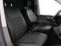 Volkswagen Transporter 2.0 TDI L2H1 + LED | 20 INCH LMV | TREEPLANKEN | APPLE CARPLAY | TREKHAAK