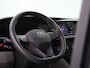 Volkswagen Transporter 2.0 TDI L2H1 + LED | 20 INCH LMV | TREEPLANKEN | APPLE CARPLAY | TREKHAAK