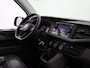 Volkswagen Transporter 2.0 TDI L2H1 + LED | 20 INCH LMV | TREEPLANKEN | APPLE CARPLAY | TREKHAAK