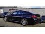 BMW 4-Serie Gran Coupe 435i High Executive | M-pakket | Schuif/kanteldak | Harman/Kardon | Luxe Leder | Head up | M-stuurwiel |