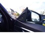 BMW 4-Serie Gran Coupe 435i High Executive | M-pakket | Schuif/kanteldak | Harman/Kardon | Luxe Leder | Head up | M-stuurwiel |