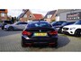 BMW 4-Serie Gran Coupe 435i High Executive | M-pakket | Schuif/kanteldak | Harman/Kardon | Luxe Leder | Head up | M-stuurwiel |