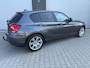 BMW 1-Serie 116I BUSINESS+ / SPORT / AUTOMAAT / Cruise control / Historie aa