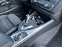 BMW 1-Serie 116I BUSINESS+ / SPORT / AUTOMAAT / Cruise control / Historie aa