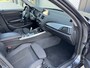 BMW 1-Serie 116I BUSINESS+ / SPORT / AUTOMAAT / Cruise control / Historie aa
