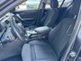 BMW 1-Serie 116I BUSINESS+ / SPORT / AUTOMAAT / Cruise control / Historie aa