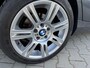 BMW 1-Serie 116I BUSINESS+ / SPORT / AUTOMAAT / Cruise control / Historie aa