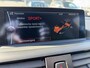 BMW 1-Serie 116I BUSINESS+ / SPORT / AUTOMAAT / Cruise control / Historie aa