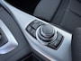 BMW 1-Serie 116I BUSINESS+ / SPORT / AUTOMAAT / Cruise control / Historie aa