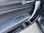 BMW 1-Serie 116I BUSINESS+ / SPORT / AUTOMAAT / Cruise control / Historie aa