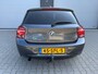 BMW 1-Serie 116I BUSINESS+ / SPORT / AUTOMAAT / Cruise control / Historie aa
