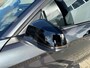 BMW 1-Serie 116I BUSINESS+ / SPORT / AUTOMAAT / Cruise control / Historie aa