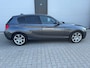 BMW 1-Serie 116I BUSINESS+ / SPORT / AUTOMAAT / Cruise control / Historie aa