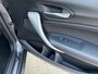 BMW 1-Serie 116I BUSINESS+ / SPORT / AUTOMAAT / Cruise control / Historie aa