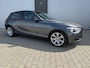 BMW 1-Serie 116I BUSINESS+ / SPORT / AUTOMAAT / Cruise control / Historie aa