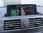 BMW 1-Serie 116I BUSINESS+ / SPORT / AUTOMAAT / Cruise control / Historie aa