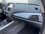 BMW 1-Serie 116I BUSINESS+ / SPORT / AUTOMAAT / Cruise control / Historie aa