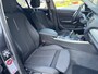 BMW 1-Serie 116I BUSINESS+ / SPORT / AUTOMAAT / Cruise control / Historie aa