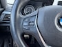 BMW 1-Serie 116I BUSINESS+ / SPORT / AUTOMAAT / Cruise control / Historie aa