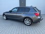 BMW 1-Serie 116I BUSINESS+ / SPORT / AUTOMAAT / Cruise control / Historie aa
