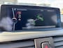BMW 1-Serie 116I BUSINESS+ / SPORT / AUTOMAAT / Cruise control / Historie aa