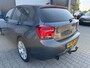 BMW 1-Serie 116I BUSINESS+ / SPORT / AUTOMAAT / Cruise control / Historie aa
