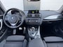 BMW 1-Serie 116I BUSINESS+ / SPORT / AUTOMAAT / Cruise control / Historie aa
