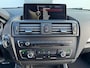 BMW 1-Serie 116I BUSINESS+ / SPORT / AUTOMAAT / Cruise control / Historie aa