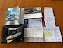 BMW 1-Serie 116I BUSINESS+ / SPORT / AUTOMAAT / Cruise control / Historie aa