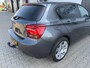 BMW 1-Serie 116I BUSINESS+ / SPORT / AUTOMAAT / Cruise control / Historie aa