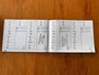 BMW 1-Serie 116I BUSINESS+ / SPORT / AUTOMAAT / Cruise control / Historie aa