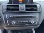 BMW 1-Serie 116I BUSINESS+ / SPORT / AUTOMAAT / Cruise control / Historie aa