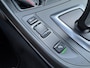 BMW 1-Serie 116I BUSINESS+ / SPORT / AUTOMAAT / Cruise control / Historie aa