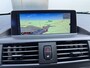 BMW 1-Serie 116I BUSINESS+ / SPORT / AUTOMAAT / Cruise control / Historie aa