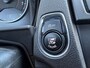 BMW 1-Serie 116I BUSINESS+ / SPORT / AUTOMAAT / Cruise control / Historie aa