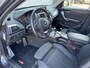 BMW 1-Serie 116I BUSINESS+ / SPORT / AUTOMAAT / Cruise control / Historie aa