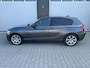 BMW 1-Serie 116I BUSINESS+ / SPORT / AUTOMAAT / Cruise control / Historie aa