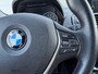 BMW 1-Serie 116I BUSINESS+ / SPORT / AUTOMAAT / Cruise control / Historie aa