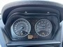 BMW 1-Serie 116I BUSINESS+ / SPORT / AUTOMAAT / Cruise control / Historie aa