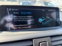 BMW 1-Serie 116I BUSINESS+ / SPORT / AUTOMAAT / Cruise control / Historie aa