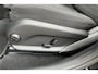 Mercedes-Benz GLC GLC 250 Automaat 4MATIC Exclusive Exterieur | LED | Trekhaak | Parktronic | Stoelverwarming | Navigatie | Spiegelpakket | Zitcomfortpakket