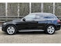 Mercedes-Benz GLC GLC 250 Automaat 4MATIC Exclusive Exterieur | LED | Trekhaak | Parktronic | Stoelverwarming | Navigatie | Spiegelpakket | Zitcomfortpakket