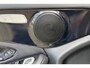 Mercedes-Benz GLC GLC 250 Automaat 4MATIC Exclusive Exterieur | LED | Trekhaak | Parktronic | Stoelverwarming | Navigatie | Spiegelpakket | Zitcomfortpakket