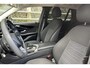 Mercedes-Benz GLC GLC 250 Automaat 4MATIC Exclusive Exterieur | LED | Trekhaak | Parktronic | Stoelverwarming | Navigatie | Spiegelpakket | Zitcomfortpakket