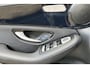 Mercedes-Benz GLC GLC 250 Automaat 4MATIC Exclusive Exterieur | LED | Trekhaak | Parktronic | Stoelverwarming | Navigatie | Spiegelpakket | Zitcomfortpakket