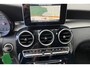 Mercedes-Benz GLC GLC 250 Automaat 4MATIC Exclusive Exterieur | LED | Trekhaak | Parktronic | Stoelverwarming | Navigatie | Spiegelpakket | Zitcomfortpakket