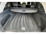 Mercedes-Benz GLC GLC 250 Automaat 4MATIC Exclusive Exterieur | LED | Trekhaak | Parktronic | Stoelverwarming | Navigatie | Spiegelpakket | Zitcomfortpakket
