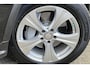 Mercedes-Benz GLC GLC 250 Automaat 4MATIC Exclusive Exterieur | LED | Trekhaak | Parktronic | Stoelverwarming | Navigatie | Spiegelpakket | Zitcomfortpakket